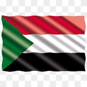 Somaliland Flag Png, Transparent Png - bandera usa png