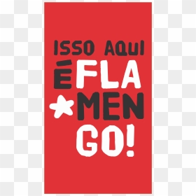 Flamengo-4 - Flamengo Png, Transparent Png - imagens png