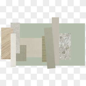 Salty Dunes - Wood, HD Png Download - salty png