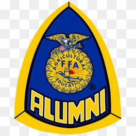 Ffa Emblem, HD Png Download - ffa emblem png