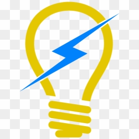 Electrical Png, Transparent Png - electrical png