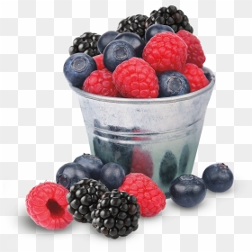 Wildberry Png, Transparent Png - berry png