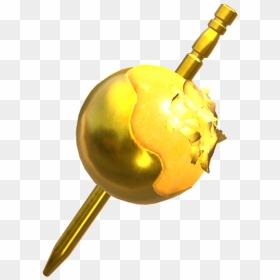 Download Zip Archive - Citrus, HD Png Download - toothpick png
