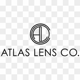 Corporate Solutions, HD Png Download - anamorphic lens flare png
