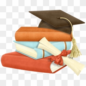 B *✿* Gradulations Imágenes De Graduación, Diplomas, - Graduacion Png, Transparent Png - graduacion png