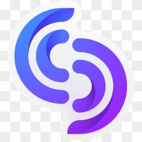 Firefox , Png Download - Graphic Design, Transparent Png - firefox png
