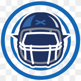 Mrmutpacks - Face Mask, HD Png Download - madden 18 png