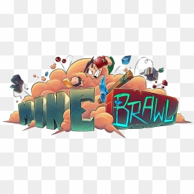 Cartoon, HD Png Download - mineplex png