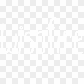 Calligraphy, HD Png Download - wisp png