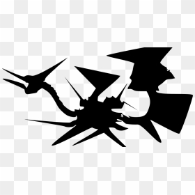 Illustration, HD Png Download - wisp png