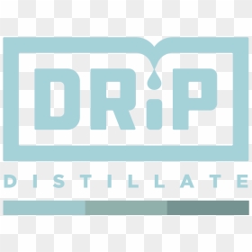 Distilllogo - Graphic Design, HD Png Download - weed nugget png