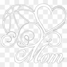 Dirty Money Stickers , Png Download - Heart, Transparent Png - dirty png