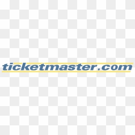 Parallel, HD Png Download - ticketmaster logo png