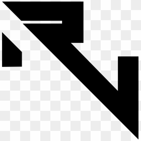 Rv Logo Png, Transparent Png - rv png