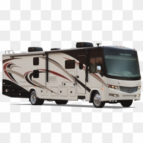 Atlanta Rv Rental - Forest River Georgetown 352qs, HD Png Download - rv png