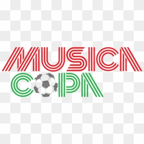 Mc4 Logo White-2 - Graphic Design, HD Png Download - musica png