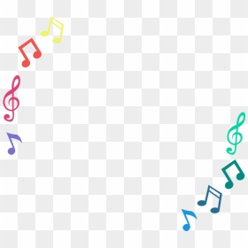 Https - //www - Nuovascuolamusicale - Com/wp Musica - Music, HD Png Download - musica png