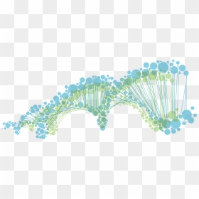 Dna Sequencing Png, Transparent Png - chromosome png