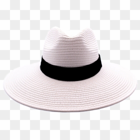 Fedora, HD Png Download - sombrero mexicano png