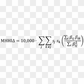 Math Powerpoint Background, HD Png Download - clickbait arrow png