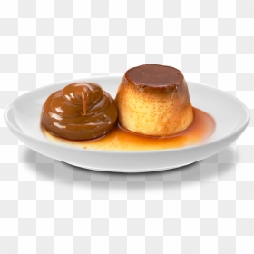 Thumb Image - Flan Png, Transparent Png - flan png