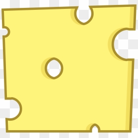 Cheese Slice Rc, HD Png Download - cheese slice png