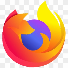 Mozilla Firefox Logo Png, Transparent Png - firefox png