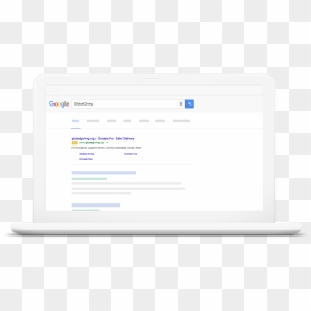Google Ad Grant Benefits - 카 울리 퍼블리셔 센터, HD Png Download - clickbait arrow png