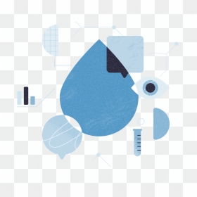 Craft, HD Png Download - sickle png