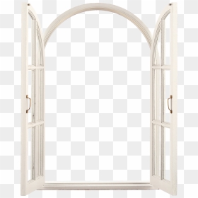 Window Png Cose Da - Open Window Png Free, Transparent Png - open window png