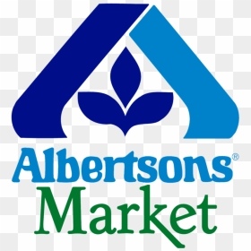 Albertsons Market Logo Transparent, HD Png Download - 7 days to die png
