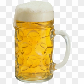 Beer Png Image Free Download - Beer San Miguel Mug, Transparent Png - beer.png
