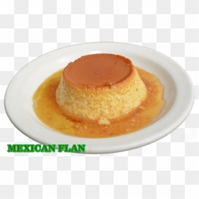 Flan , Png Download - Flan, Transparent Png - flan png