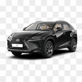 Lexus Png - Toyota Lexus Png, Transparent Png - lexus png