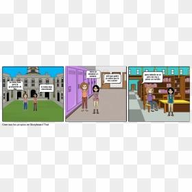 Graduacion Png, Transparent Png - graduacion png