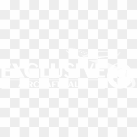 Exclusive Aircraft Sales Offers Sales, Acquisition - Light Aircraft, HD Png Download - exclusive png