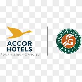 Accor Hotel Roland Garros, HD Png Download - exclusive png
