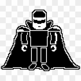Roblox , Png Download - Youtube Bloxtale, Transparent Png - roblox.png