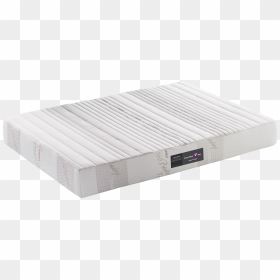 Saltea Pufa Pufina , Png Download - Mattress, Transparent Png - pergamino png