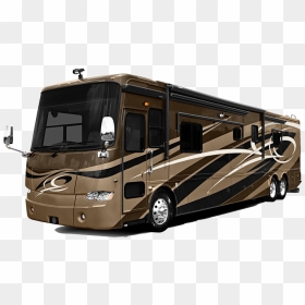 Nichols Rv & Truck Center - Recreational Vehicle, HD Png Download - rv png