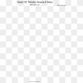 Ios Status Bar White Png Clipart , Png Download - Champion Steven, Transparent Png - iphone status bar png
