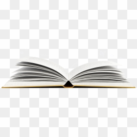 Transparent Opened Book Clipart - Book Hd Images Png, Png Download - opened book png