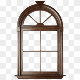 Window Png Images Free Download, Open Window - Window Background Transparent Png, Png Download - open window png