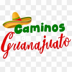 Clip Art, HD Png Download - sombrero mexicano png