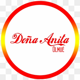 Adowes, HD Png Download - graduacion png