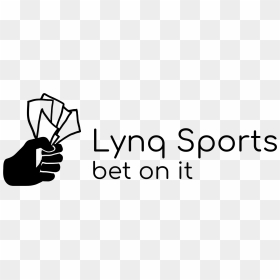 Lynq Sports, HD Png Download - demarcus cousins png