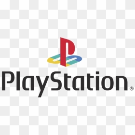 Download Playstation Logo Free Png Image, Transparent Png - psn logo png