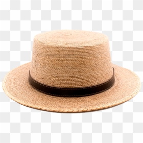 Cap, HD Png Download - sombrero mexicano png