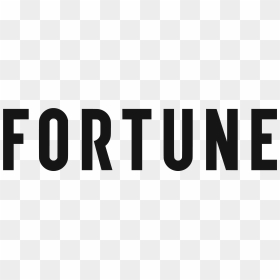 Fortune Magazine Logo Png, Transparent Png - 7 days to die png