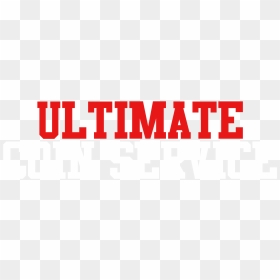 Ultimate Coin Service - Little Bit Dramatic, HD Png Download - madden 18 png
